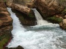 photo thumbnail #13