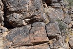 photo thumbnail #9