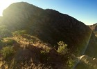 photo thumbnail #15