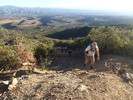 photo thumbnail #1