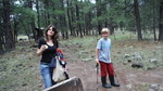 photo thumbnail #1