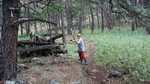 photo thumbnail #3