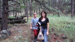 photo thumbnail #4