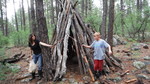 photo thumbnail #8
