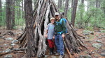 photo thumbnail #9