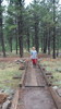 photo thumbnail #11