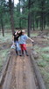 photo thumbnail #12