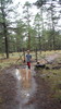 photo thumbnail #13