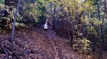 photo thumbnail #12