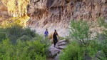 photo thumbnail #1