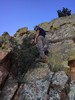 photo thumbnail #3