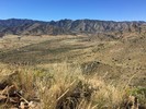 photo thumbnail #6