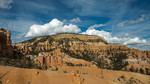 photo thumbnail #11