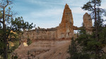 photo thumbnail #12