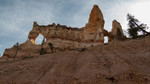 photo thumbnail #14