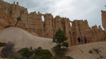 photo thumbnail #10