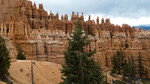 photo thumbnail #11