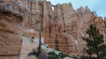 photo thumbnail #12