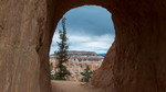 photo thumbnail #14