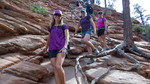 photo thumbnail #8