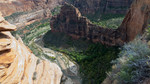 photo thumbnail #10