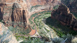 photo thumbnail #11