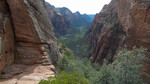 photo thumbnail #12