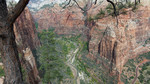 photo thumbnail #14