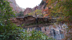 photo thumbnail #8