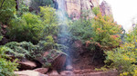 photo thumbnail #9