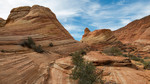 photo thumbnail #6