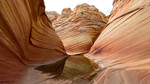 photo thumbnail #8