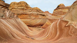 photo thumbnail #9