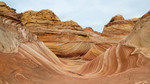 photo thumbnail #10