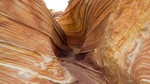 photo thumbnail #12