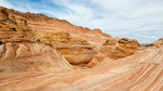 photo thumbnail #15