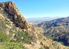 photo thumbnail #15