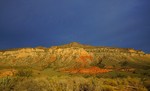 photo thumbnail #14