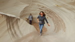 photo thumbnail #2