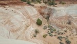 photo thumbnail #7