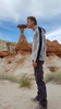 photo thumbnail #1