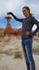 photo thumbnail #2
