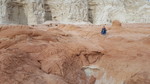 photo thumbnail #4