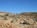 photo thumbnail #2
