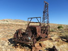 photo thumbnail #5