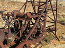 photo thumbnail #6