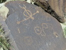 photo thumbnail #3