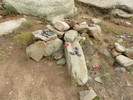 photo thumbnail #2