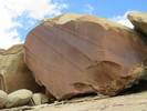 photo thumbnail #7