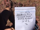photo thumbnail #5